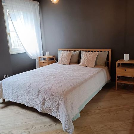 Casa Sgarzarie Exclusive Apartment Βερόνα Εξωτερικό φωτογραφία